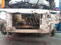 Fiorino30012018-irmao_monobloco-alinhamento-tecnico1-Antes