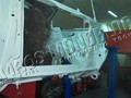 Fiorino30012018-irmao_monobloco-alinhamento-tecnico1-Depois