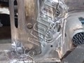 Fiorino30012018-irmao_monobloco-alinhamento-tecnico10-Antes