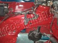 Fiorino30012018-irmao_monobloco-alinhamento-tecnico10-Depois