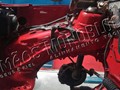 Fiorino30012018-irmao_monobloco-alinhamento-tecnico11-Depois
