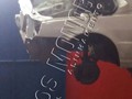 Fiorino30012018-irmao_monobloco-alinhamento-tecnico12-Antes