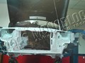 Fiorino30012018-irmao_monobloco-alinhamento-tecnico12-Depois