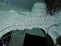 Fiorino30012018-irmao_monobloco-alinhamento-tecnico13-Depois