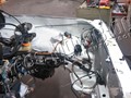 Fiorino30012018-irmao_monobloco-alinhamento-tecnico14-Depois