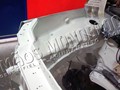 Fiorino30012018-irmao_monobloco-alinhamento-tecnico2-Depois