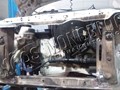Fiorino30012018-irmao_monobloco-alinhamento-tecnico3-Antes