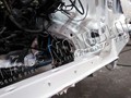 Fiorino30012018-irmao_monobloco-alinhamento-tecnico3-Depois
