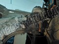 Fiorino30012018-irmao_monobloco-alinhamento-tecnico4-Antes