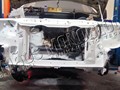 Fiorino30012018-irmao_monobloco-alinhamento-tecnico4-Depois