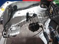 Fiorino30012018-irmao_monobloco-alinhamento-tecnico5-Depois