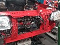 Fiorino30012018-irmao_monobloco-alinhamento-tecnico6-Depois