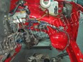 Fiorino30012018-irmao_monobloco-alinhamento-tecnico7-Depois