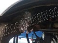 Fiorino30012018-irmao_monobloco-alinhamento-tecnico8-Antes
