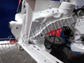 Fiorino30012018-irmao_monobloco-alinhamento-tecnico8-Depois