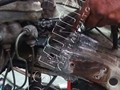 Fiorino30012018-irmao_monobloco-alinhamento-tecnico9-Antes