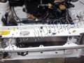 Fiorino30012018-irmao_monobloco-alinhamento-tecnico9-Depois