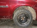 Corsa30012018-irmao_monobloco-alinhamento-tecnico1-Antes