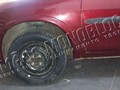 Corsa30012018-irmao_monobloco-alinhamento-tecnico1-Despois