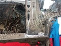 Fiorino30012018-irmao_monobloco-alinhamento-tecnico1-Antes