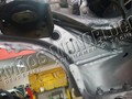 Fiorino30012018-irmao_monobloco-alinhamento-tecnico2-Depois