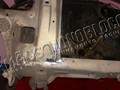 Fiorino30012018-irmao_monobloco-alinhamento-tecnico3-Antes