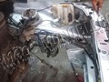 Fiorino30012018-irmao_monobloco-alinhamento-tecnico3-Depois