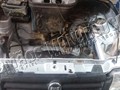 Fiorino30012018-irmao_monobloco-alinhamento-tecnico4-Depois